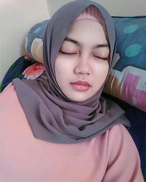 memek jilbab indo|Jilbab Tobrut Colmek Memek Tembem